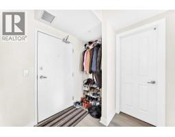 905, 30 Brentwood Common Nw, Calgary, AB T2L2J9 Photo 16