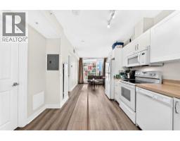 905, 30 Brentwood Common Nw, Calgary, AB T2L2J9 Photo 8