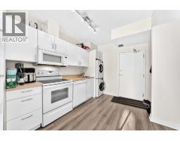 905, 30 Brentwood Common Nw, Calgary, AB T2L2J9 Photo 10