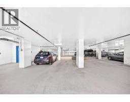 905, 30 Brentwood Common Nw, Calgary, AB T2L2J9 Photo 21