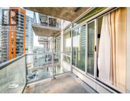905, 30 Brentwood Common Nw, Calgary, AB T2L2J9 Photo 22