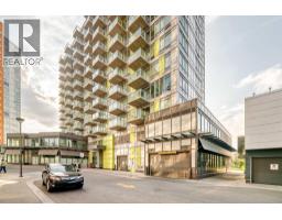 905, 30 Brentwood Common Nw, Calgary, AB T2L2J9 Photo 27