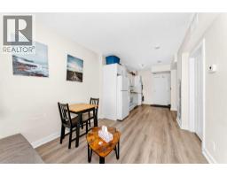 905, 30 Brentwood Common Nw, Calgary, AB T2L2J9 Photo 11