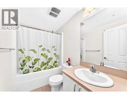 905, 30 Brentwood Common Nw, Calgary, AB T2L2J9 Photo 13