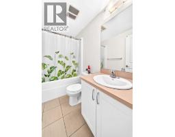 905, 30 Brentwood Common Nw, Calgary, AB T2L2J9 Photo 14