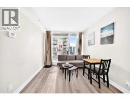 905, 30 Brentwood Common NW - photo 3