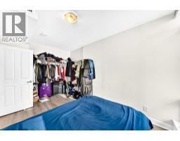 905, 30 Brentwood Common Nw, Calgary, AB T2L2J9 Photo 7