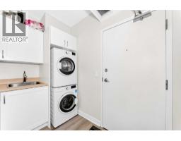 905, 30 Brentwood Common Nw, Calgary, AB T2L2J9 Photo 15