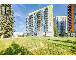 905, 30 Brentwood Common Nw, Calgary, AB T2L2J9 Photo 24