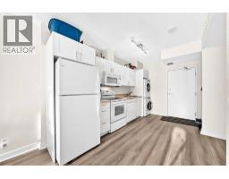 905, 30 Brentwood Common Nw, Calgary, AB T2L2J9 Photo 17