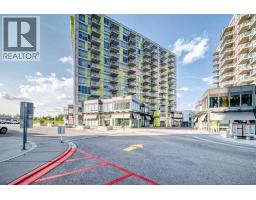 905, 30 Brentwood Common Nw, Calgary, AB T2L2J9 Photo 25