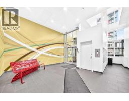905, 30 Brentwood Common Nw, Calgary, AB T2L2J9 Photo 20
