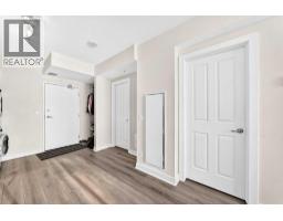 905, 30 Brentwood Common Nw, Calgary, AB T2L2J9 Photo 12