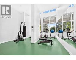 905, 30 Brentwood Common Nw, Calgary, AB T2L2J9 Photo 18
