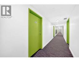 905, 30 Brentwood Common Nw, Calgary, AB T2L2J9 Photo 19