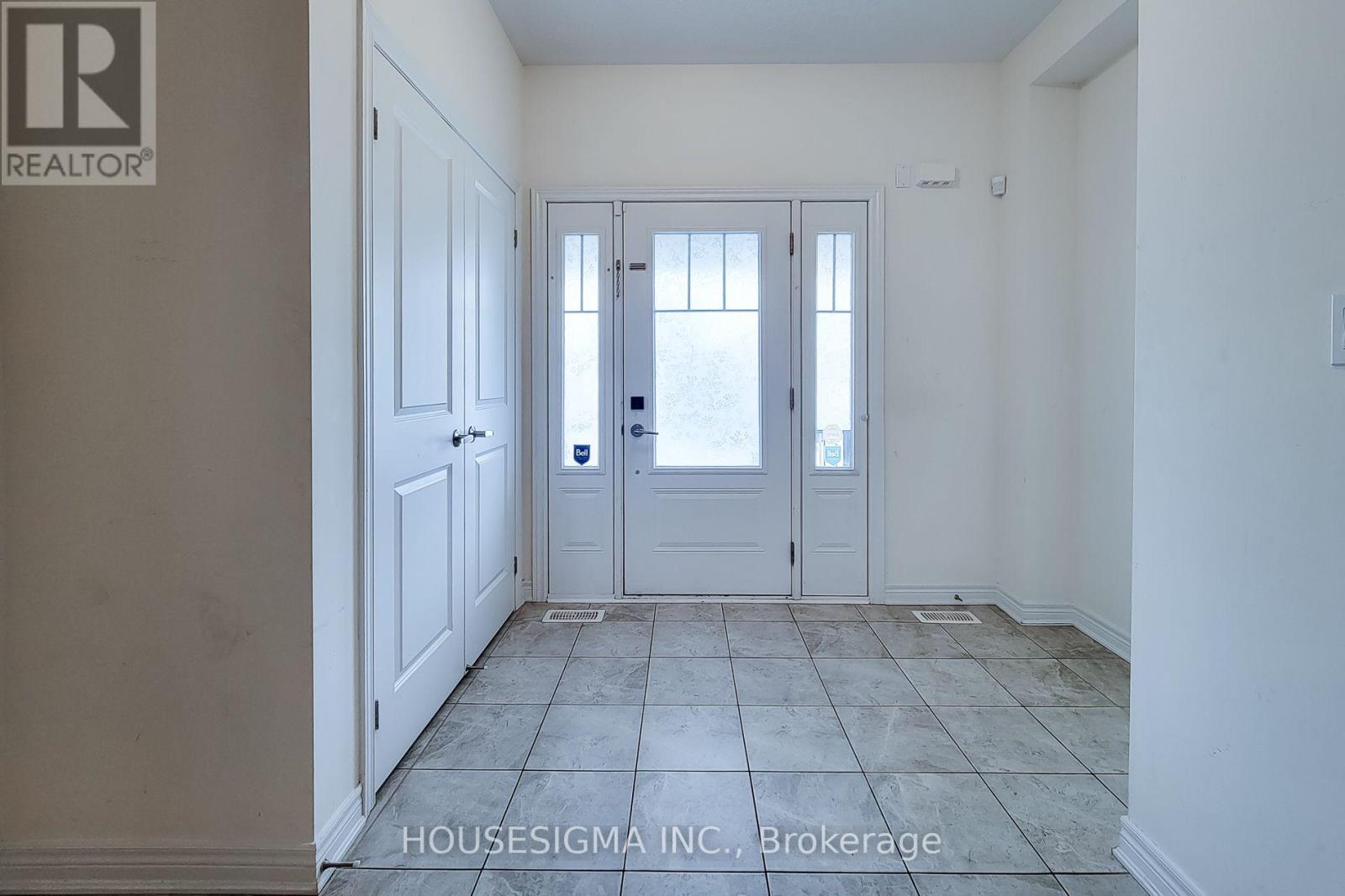91 HOMESTEAD WAY, Thorold (Rolling Meadows) — photo 6
