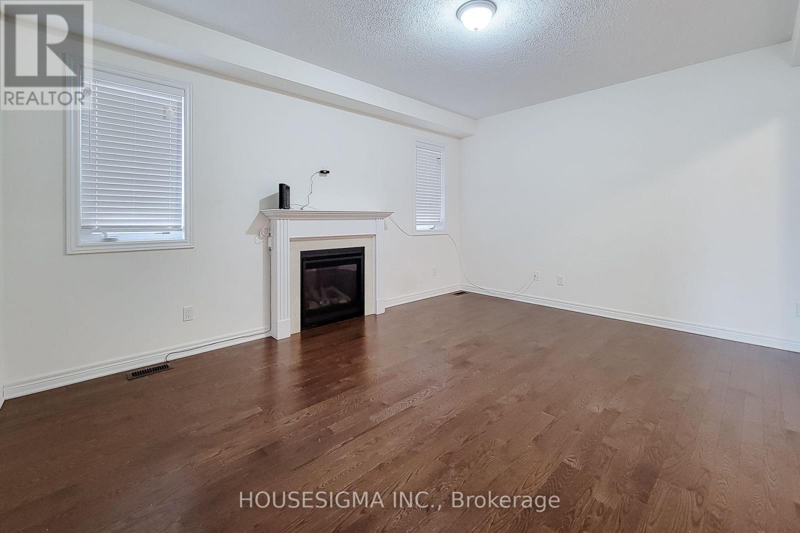 91 HOMESTEAD WAY, Thorold (Rolling Meadows) — photo 8