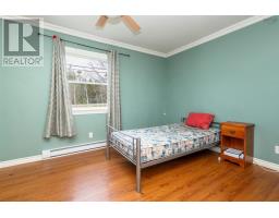 23 Landry Crescent, Mira Road, NS B1M1C2 Photo 21