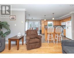 23 Landry Crescent, Mira Road, NS B1M1C2 Photo 11