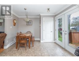 23 Landry Crescent, Mira Road, NS B1M1C2 Photo 14