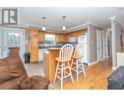 23 Landry Crescent, Mira Road, NS B1M1C2 Photo 12