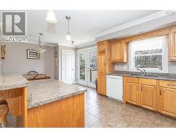 23 Landry Crescent, Mira Road, NS B1M1C2 Photo 13