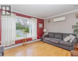 23 Landry Crescent, Mira Road, NS B1M1C2 Photo 10