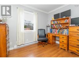 23 Landry Crescent, Mira Road, NS B1M1C2 Photo 19