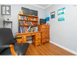 23 Landry Crescent, Mira Road, NS B1M1C2 Photo 20