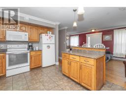 23 Landry Crescent, Mira Road, NS B1M1C2 Photo 16