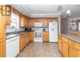 23 Landry Crescent, Mira Road, NS B1M1C2 Photo 15