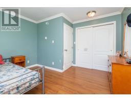 23 Landry Crescent, Mira Road, NS B1M1C2 Photo 22