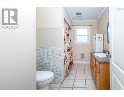 23 Landry Crescent, Mira Road, NS B1M1C2 Photo 18