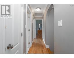 23 Landry Crescent, Mira Road, NS B1M1C2 Photo 17
