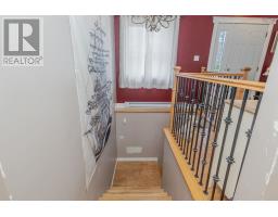 23 Landry Crescent, Mira Road, NS B1M1C2 Photo 23
