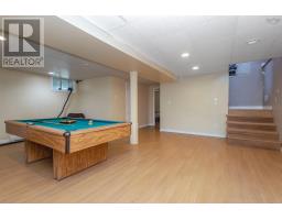 23 Landry Crescent, Mira Road, NS B1M1C2 Photo 25