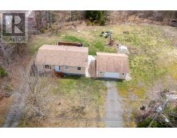 23 Landry Crescent, Mira Road, NS B1M1C2 Photo 28