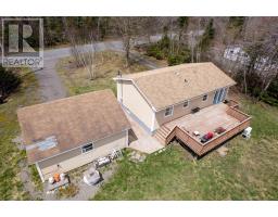23 Landry Crescent, Mira Road, NS B1M1C2 Photo 31