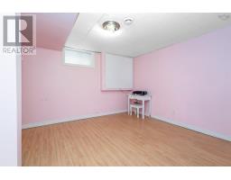 23 Landry Crescent, Mira Road, NS B1M1C2 Photo 26