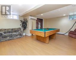 23 Landry Crescent, Mira Road, NS B1M1C2 Photo 24
