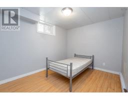 23 Landry Crescent, Mira Road, NS B1M1C2 Photo 27