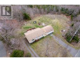 23 Landry Crescent, Mira Road, NS B1M1C2 Photo 29
