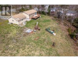 23 Landry Crescent, Mira Road, NS B1M1C2 Photo 30