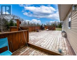Recreational, Games room - 23 Landry Crescent, Mira Road, NS B1M1C2 Photo 6