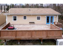 23 Landry Crescent, Mira Road, NS B1M1C2 Photo 32