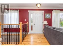 Den - 23 Landry Crescent, Mira Road, NS B1M1C2 Photo 7