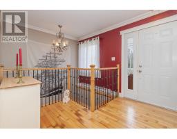 Den - 23 Landry Crescent, Mira Road, NS B1M1C2 Photo 8