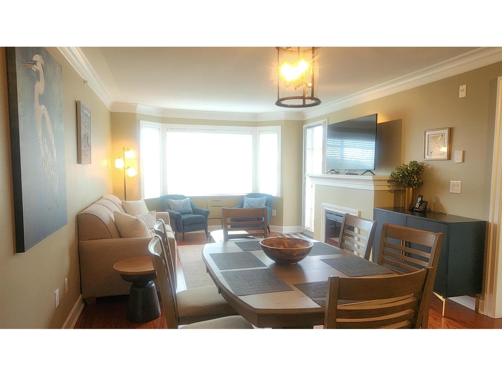 2 Bed, 2 Bath House for Rent in Surrey – 15357 ROPER AVENUE, Surrey – MLS# R3161979 - Image 7