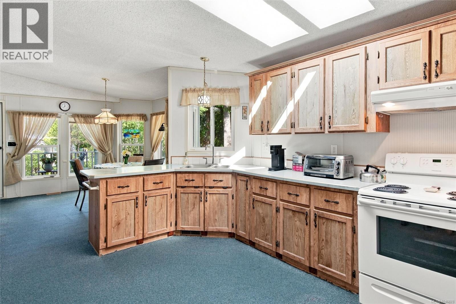 1115 Symons Cres - Image 12
