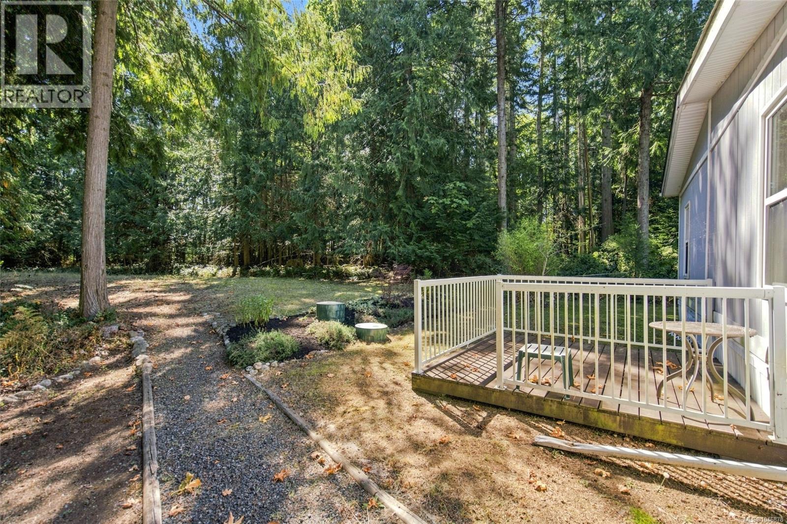 1115 Symons Cres - Image 33